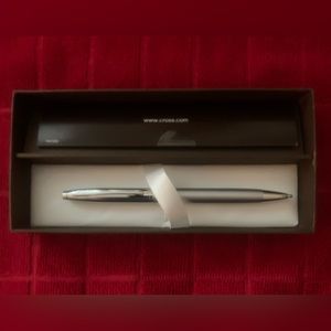 Cross Mechanical Pencil Gift Set
